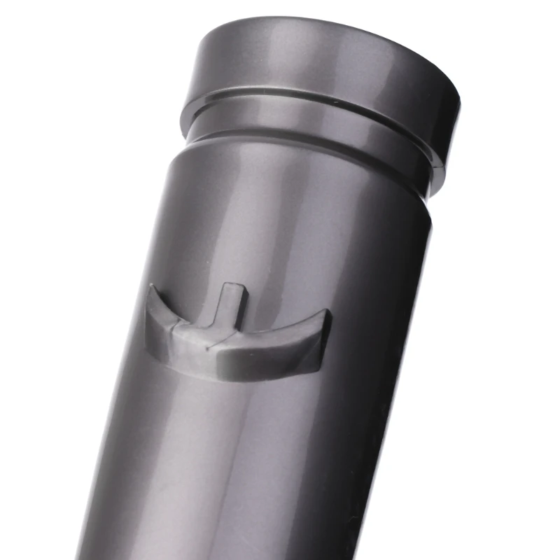 

32mm Converter Adapter For Dyson DC35 DC45 DC58 DC59 DC62 V6 Vacuum Cleaner Part K1AD
