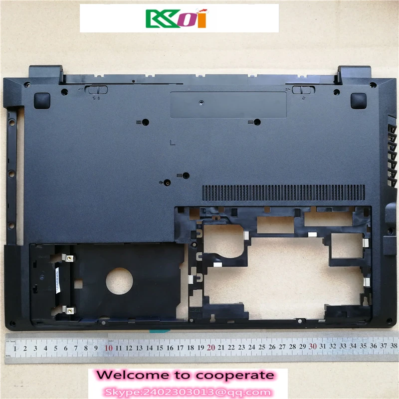 

Чехол для Lenovo b50-70 b50-45 b50-30 N50 n50-75-80 B51 D