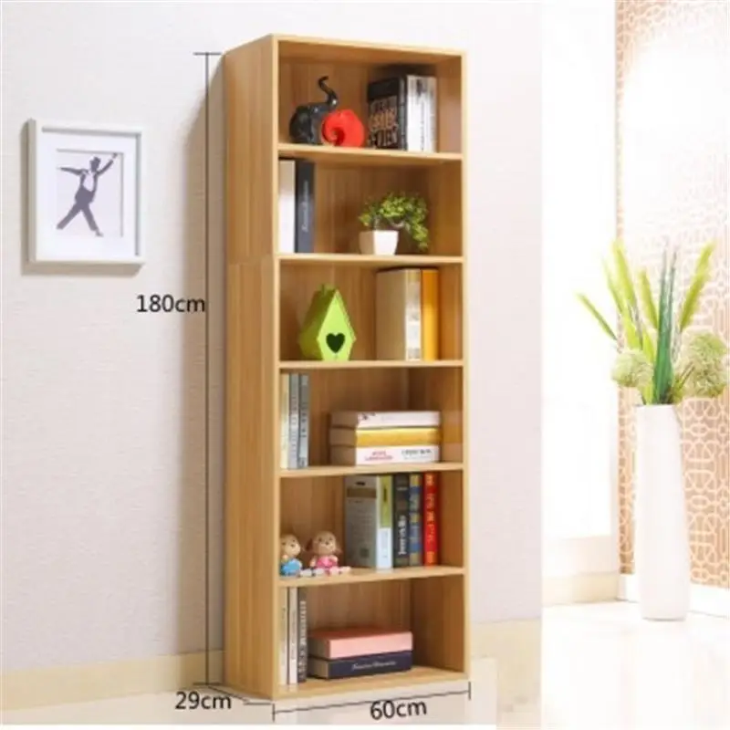 Деревянный чехол книжка в стиле ретро| |