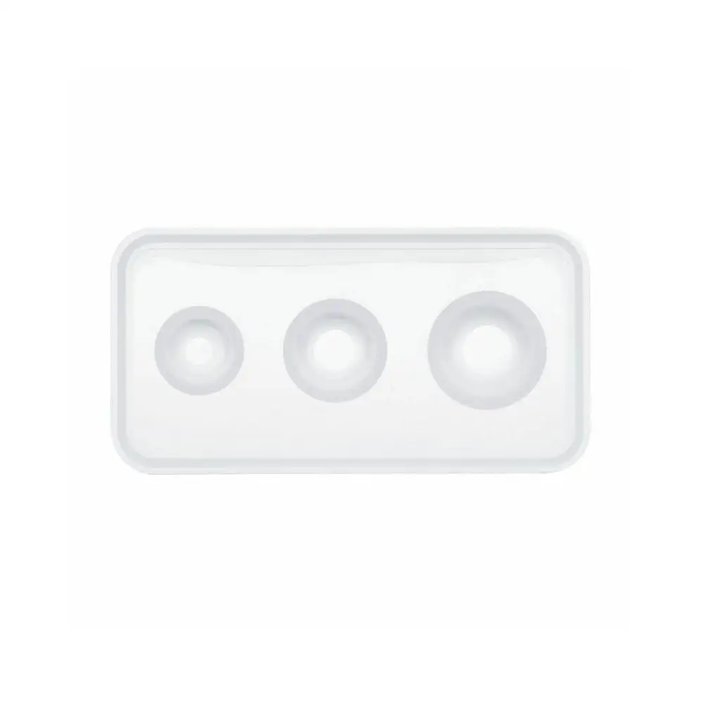 Силиконовые формы для яиц эпоксидная смола поделки изготовления украшений