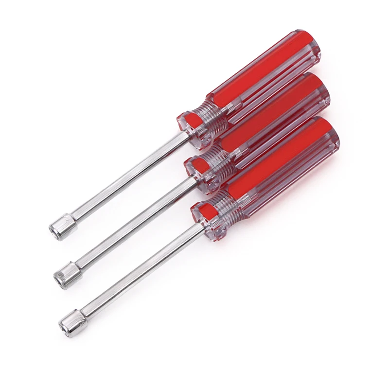 12 шт./кор. инструмент для ремонта многофункциональная отвертка Набор