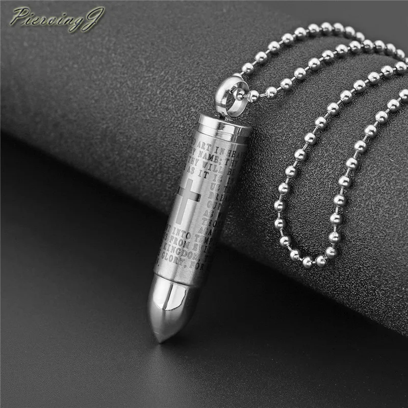 Мужские и женские серьги капельки из нержавеющей стали|Подвески| |