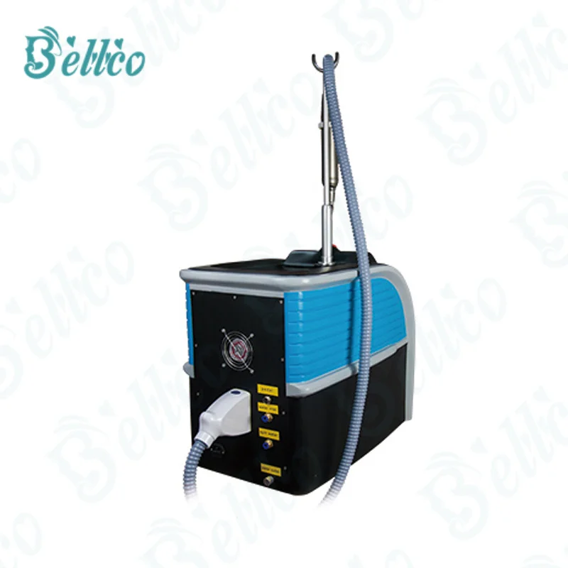 High Quality A5 Adjustable Die Cut Machine DIY Craft Machine for Card Scrapbooking Home Decoration