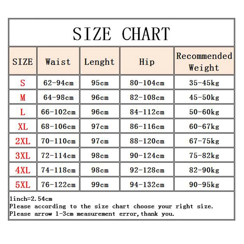 Free Shipping  Winter Trousers Plus Cashmere Leggings Sexy Thigh Stocking  Super Elastic Casual Slim Warm Leggings Ladies Pants