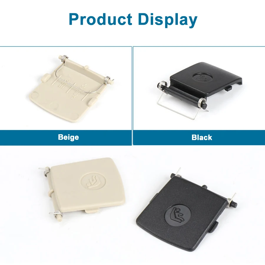 Крючок для заднего сиденья автомобиля ISOFIX чехол детского удерживающего