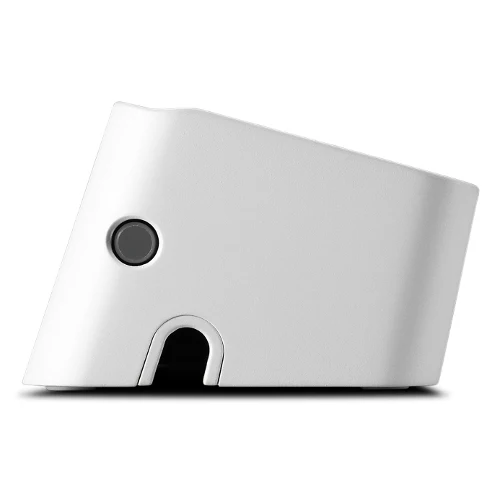 Сетевой фильтр APC Essential 5 Sockets 1.8m White PM5V-RS |