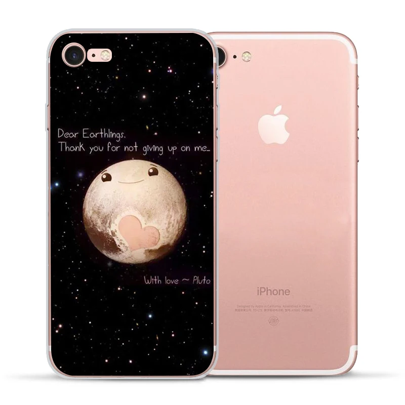 Космический Звездный DC Человек-паук для iphone 11 Pro Чехол Xr Xs Max X 6 6S Plus 5 5S SE ТПУ 7plus