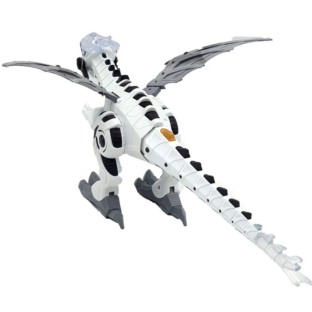 

Remote Control Toys