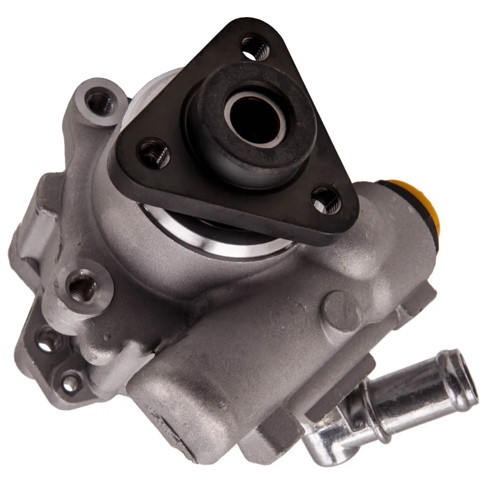 

Power Steering Pump Assembly for LAND ROVER Defender Discovery 300TDi ANR2157