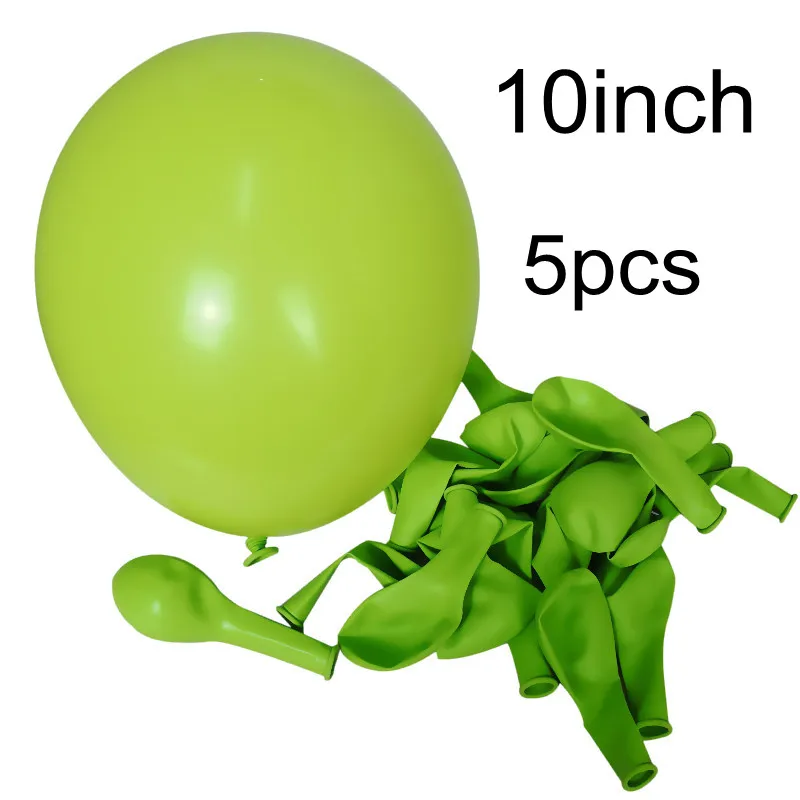 green 1 шт., 104*66 см, розовые, фиолетовые балерины, для девочек, принцесса, фольга, Гелиевый шар, для детей, для дня рождения, вечеринки, украшения, для свадьбы - Цвет: green