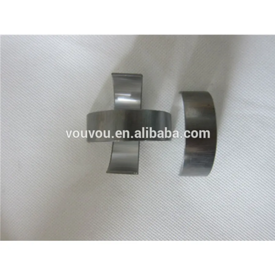 Поршневой подшипник шатуна двигателя автомобиля для Mazda 2 1 5 двигатель 2003 до 2011 3 6