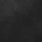 3 размера, черный Профессиональный коврик для покерных карт