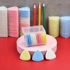 10 шт.20 шт.30 шт., мелки для резки