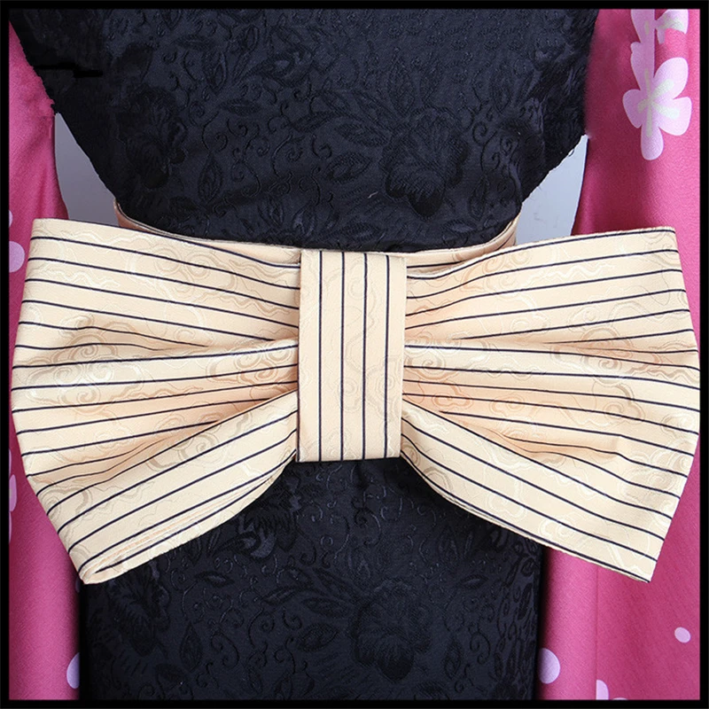 

Costumes & Accessories