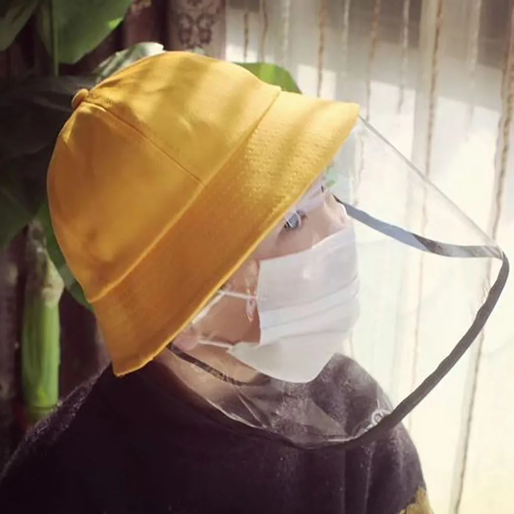 Детская Защитная шапка водонепроницаемый чехол наружная Рыбацкая защитная