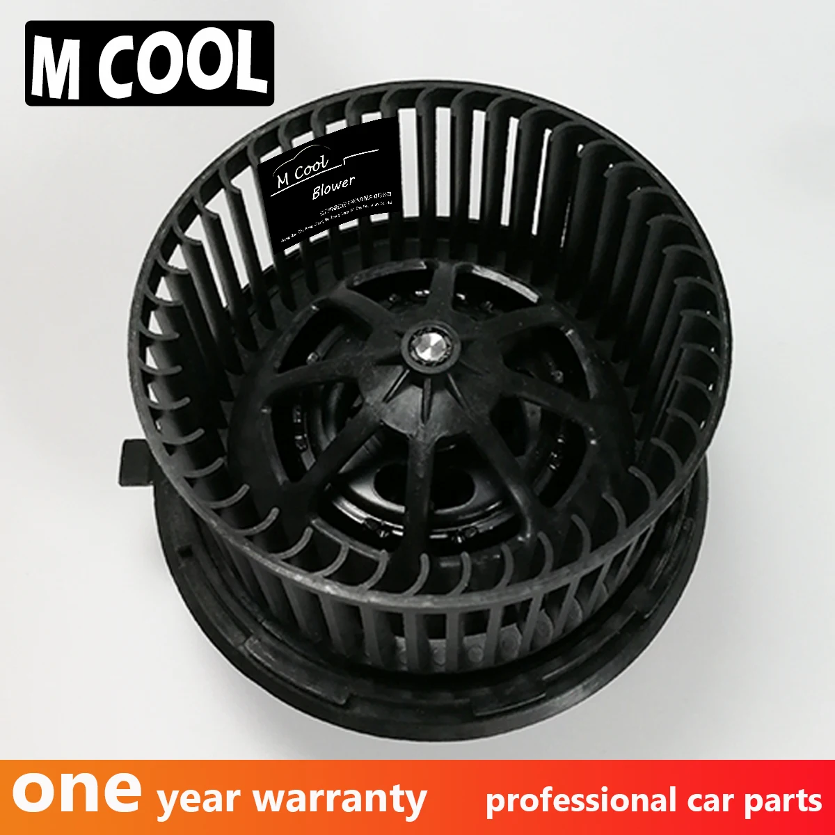 Heater Blower Motor 2048200208 2048200008 For Mercedes C-class Four-door Sedan W204 2007-2014 auto accessorie automobiles | Автомобили и