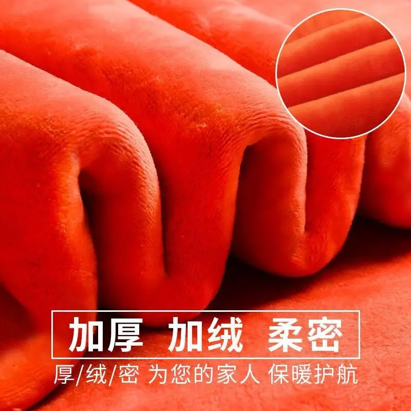 

Men Thermal Underwear Women Thermal Underwear Reversible Double-sided Warm Seamless Premium Quality Long Johns Men Thermal