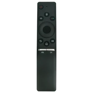 new remote control bn59 01298c for samsung 4k voice qled smart hd lcd tv bn59 01275a bn59 01298gd bn59 01298j rmcspr1bf1 free global shipping