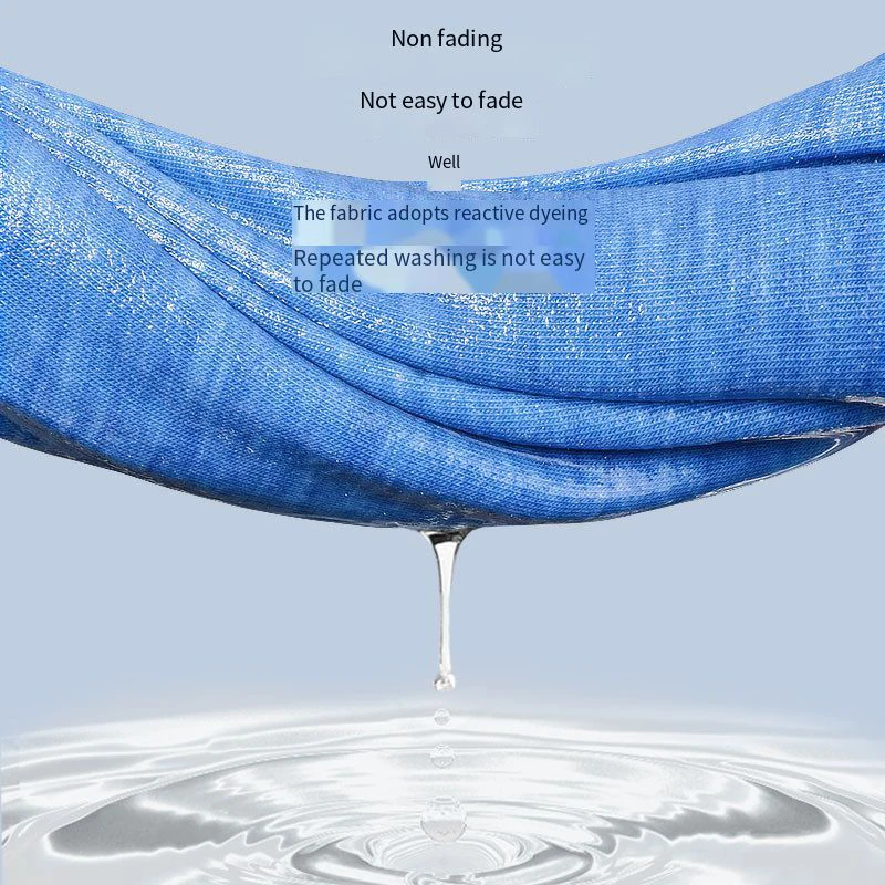 4 Pcs Gift Box Men's Breathable Underwear Boxer BriefsModal Traceless Antibacterial Breathable Antibacterial Trend Boxer Shorts