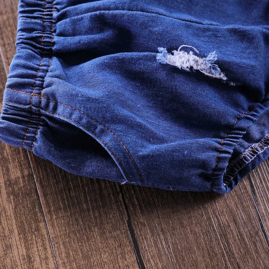 Комплект одежды для маленьких девочек из 3 предметов майка с подсолнухами и