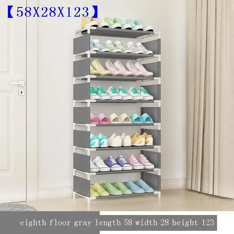 

Cabinet Kast Porta Scarpe Moveis Para Casa Zapatero Organizador De Zapato Mueble Scarpiera Furniture Meuble Chaussure Shoes Rack
