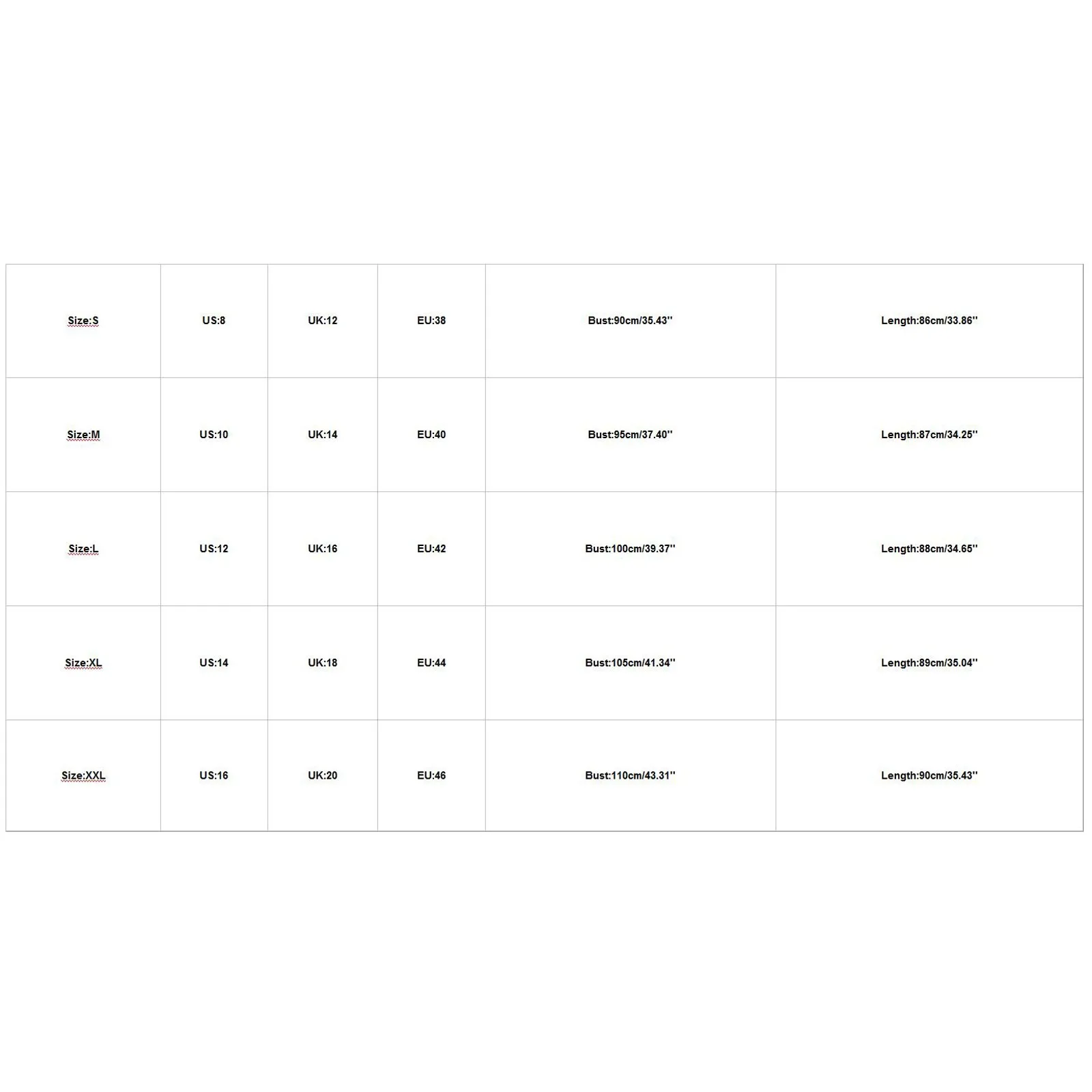 

Women's Fashion Solid Color Taping Loose With Pockets V-Neck Leisure Dress vestido de mujer