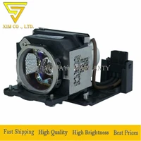 5j j2k02 001 professional replacement projector lamp 5j j2k02 001 with housing for benq w500 projectors