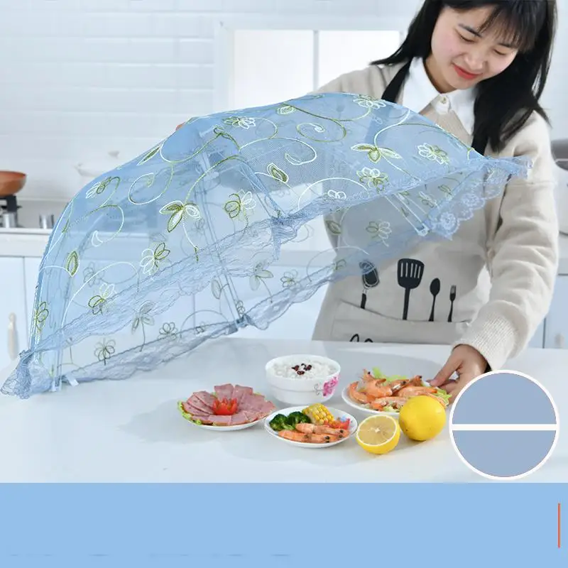 Cooking Pot Malzemeleri Mutfak Ustensiles De Cuisine Keuken Accesoires Cooker Cocina Part Cookware Kitchen Folding Food Cover | Дом и сад