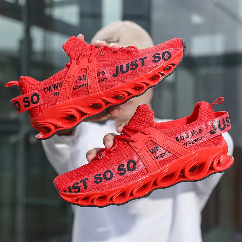 men shoes Sneakers Male tenis Luxury shoes Mens casual Shoes Trainer Race off white Shoes fashion loafers running Shoes for men