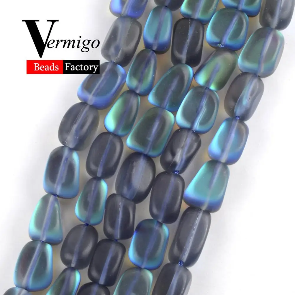 Натуральный драгоценный Камень Неправильной Формы отполированный серый