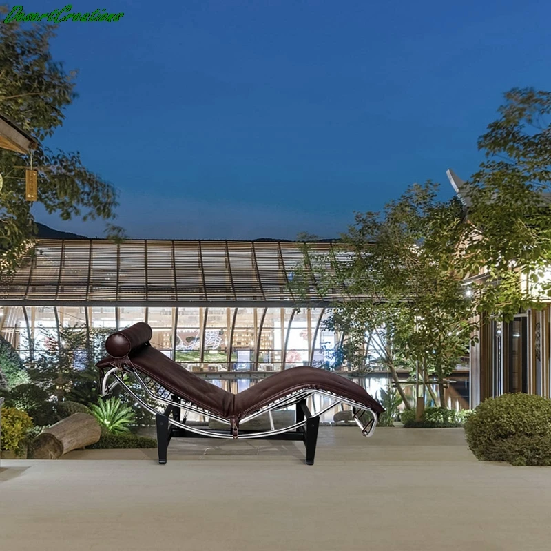 買取 家庭用折りたたみ椅子,オフィス用折りたたみ椅子,ポータブル,妊婦用,バルコニー