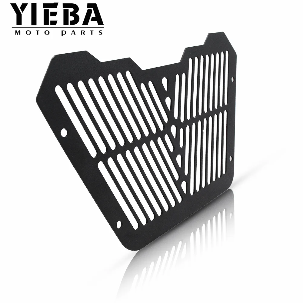 Алюминиевый защитный чехол для двигателя мотоцикла защитная крышка багажника 790