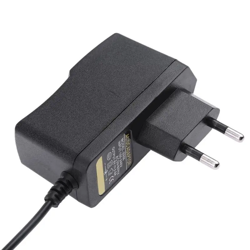 9V 600mA Питание адаптер зарядного устройства для TP-LINK T090060 450 м 300 м беспроводной маршрутизатор
