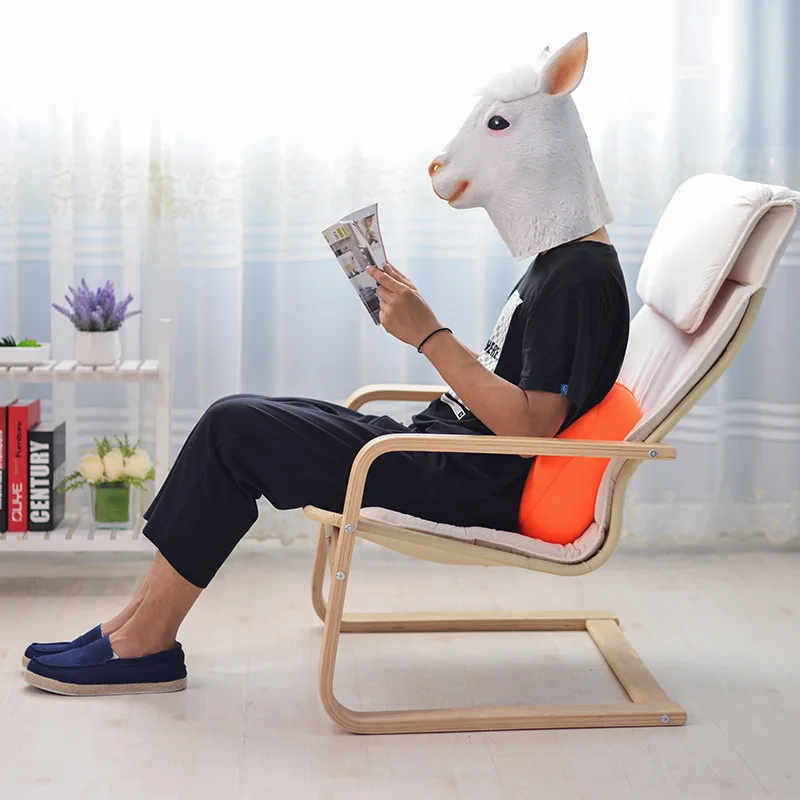 портативные подставки для н