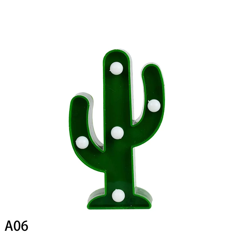 

1 шт. 3D звезда светодиодный ночные светильники в виде единорога из мультфильма "фламинго" Облако светодиодный настольная лампа для детей Украшения в спальню подарок на Новый год Освещение в помещении