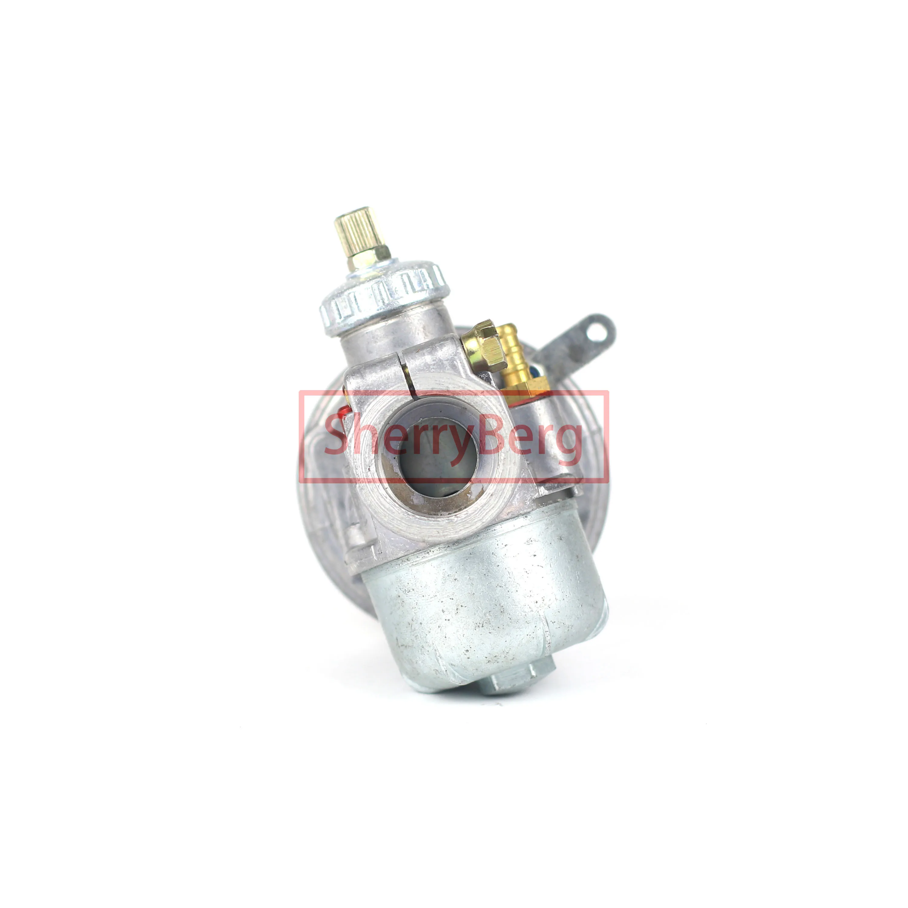 Карбюратор BING srg КАРБЮРАТОР 16 мм|carburetor 16mm|bing carbcarburetor carb |