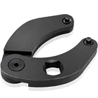 Гаечный ключ с регулируемой гаечной гайкой для гидравлического цилиндра фермерского оборудования 1266