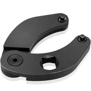 Гаечный ключ с регулируемой гаечной гайкой для гидравлического цилиндра фермерского оборудования 1266