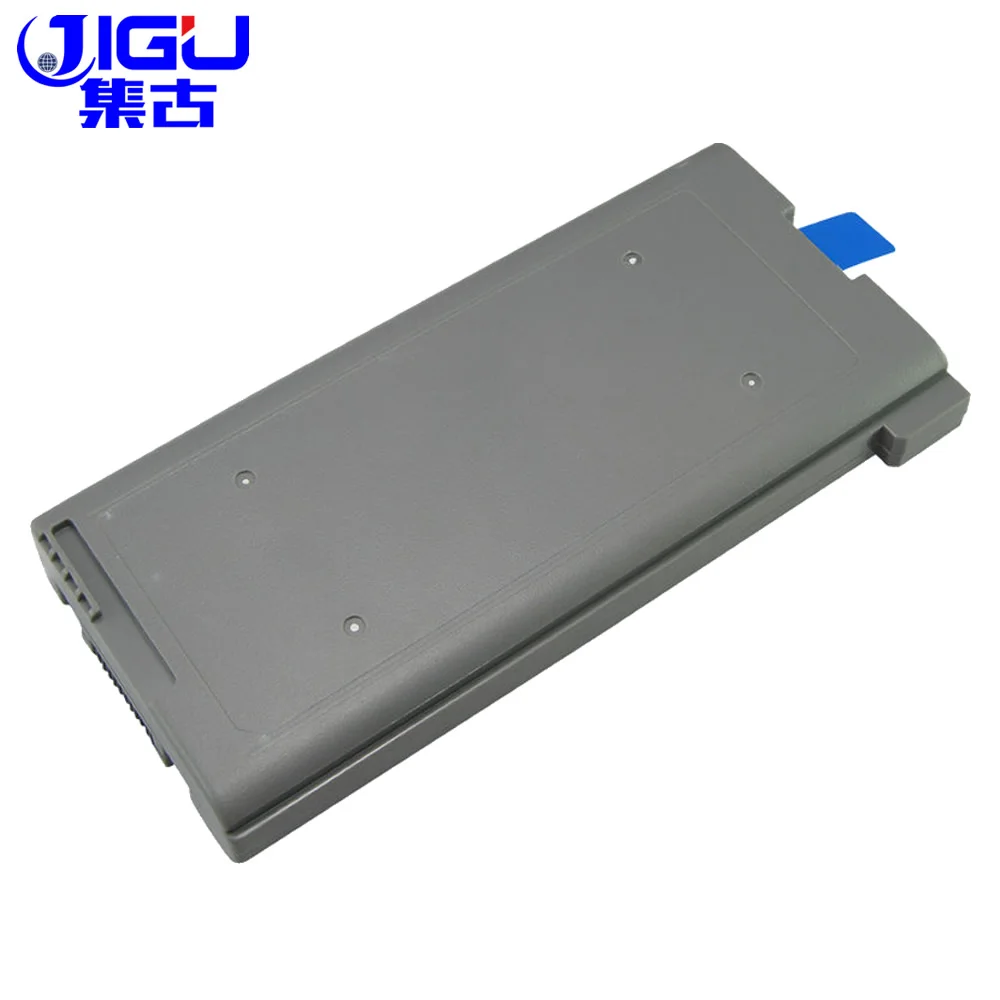 Аккумулятор для ноутбука JIGU батарея 10 65 в с возможностью подключения к сети