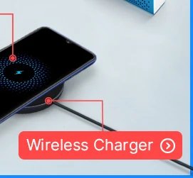 Глобальная версия Xiaomi Redmi AirDots Bluetooth 5,0, наушники-вкладыши TWS, беспроводные Bluetooth наушники, стерео, бас, микрофон, громкая связь, управление AI