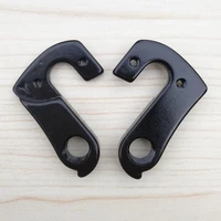 1pc bicycle gear rear derailleur hanger dropout for norco aka 959371 8 5 norco threshhold a search c valence a1 a2 fbr 2 forma