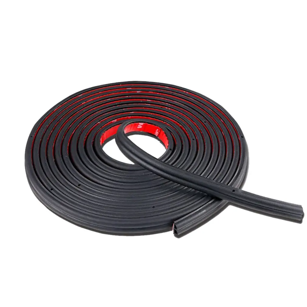 Клейкие двери окна пены уплотнительная лента звукоизоляция предотвращение