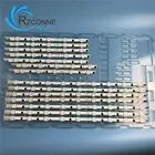 Светодиодная лента для подсветки для UE42F5000 UE42F5300 UE42F5500 BN96-25307A UE42f5020AK