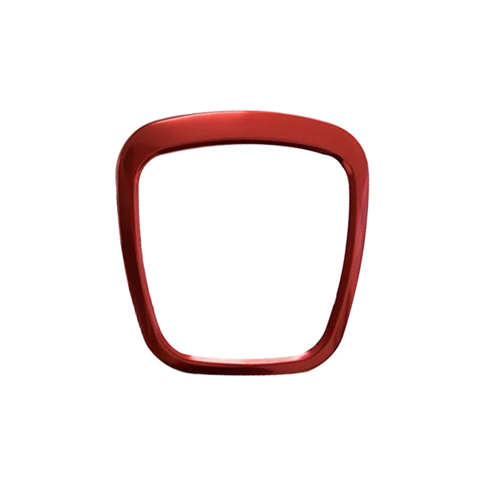 Car Stickers Styling Steering Wheel Center Logo Covers Trim For Audi A4 B6 B7 B8 A3 8P A6 C7 Q5 Q7 Waterproof Sticker | Автомобили и