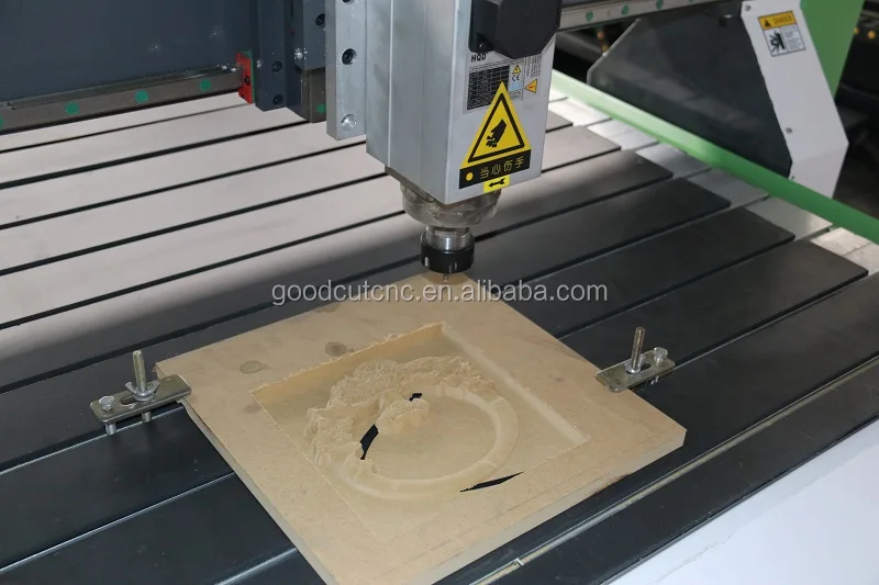 

1325 4axis engraving machine aluminum frame 3d price cnc router tools