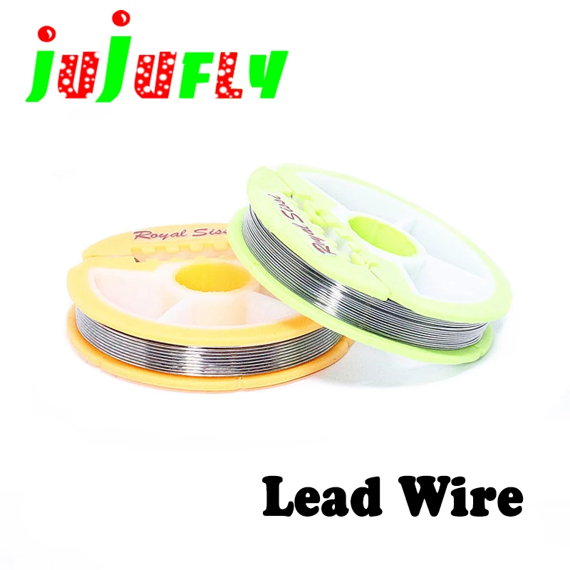 ΠΡΡΠΎΠΊΠΎΠΊΠ°ΡΠ΅ΡΡΠ²Π΅Π½Π½Π°Ρ ΠΌΡΠ³ΠΊΠ°Ρ ΠΊΡΡΠ³Π»Π°Ρ ΡΠ²ΠΈΠ½ΡΠΎΠ²Π°Ρ ΠΏΡΠΎΠ²ΠΎΠ»ΠΎΠΊΠ° unltra spooled Π΄Π»Ρ Π²ΡΠ·Π°Π½ΠΈΡ ΠΌΡΡΠ΅ΠΊ, Π΄ΠΈΠ°ΠΌΠ΅ΡΡ 0,5 ΠΌΠΌ, 0,8 ΠΌΠΌ, ΠΠΈΠΌΡΠ°, ΠΌΠ°ΡΠ΅ΡΠΈΠ°Π» Π΄Π»Ρ Π²ΡΠ·Π°Π½ΠΈΡ ΠΌΡΡΠ΅ΠΊ ΠΡΡΠΎΠΊΠΎΠΊΠ°ΡΠ΅ΡΡΠ²Π΅Π½Π½Π°Ρ ΠΌΡΠ³ΠΊΠ°Ρ ΠΊΡΡΠ³Π»Π°Ρ ΡΠ²ΠΈΠ½ΡΠΎΠ²Π°Ρ ΠΏΡΠΎΠ²ΠΎΠ»ΠΎΠΊΠ° unltra spooled Π΄Π»Ρ Π²ΡΠ·Π°Π½ΠΈΡ ΠΌΡΡΠ΅ΠΊ, Π΄ΠΈΠ°ΠΌΠ΅ΡΡ 0,5 ΠΌΠΌ, 0,8 ΠΌΠΌ, ΠΠΈΠΌΡΠ°, ΠΌΠ°ΡΠ΅ΡΠΈΠ°Π» Π΄Π»Ρ Π²ΡΠ·Π°Π½ΠΈΡ ΠΌΡΡΠ΅ΠΊ