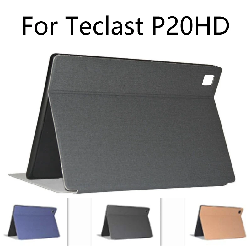 

Tablet Case for Teclast P20HD 10.1 Inch Tablet PC Protection Case Anti-Drop Case Cover
