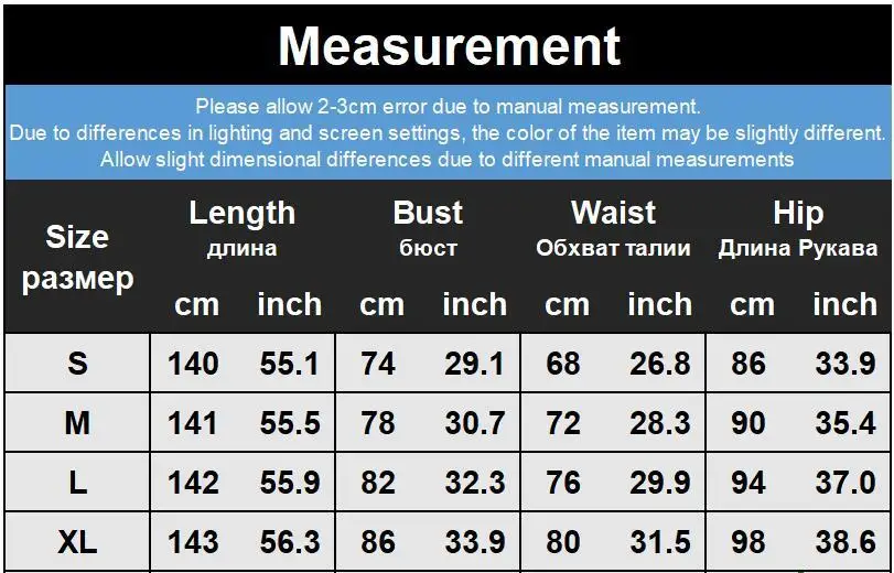 

Sexy Jumpsuit Women Summer Perspective Chiffon Thin Elegant Loose Wide Leg Pants Solid Casual Halter Long Jumpsuits Lugentolo