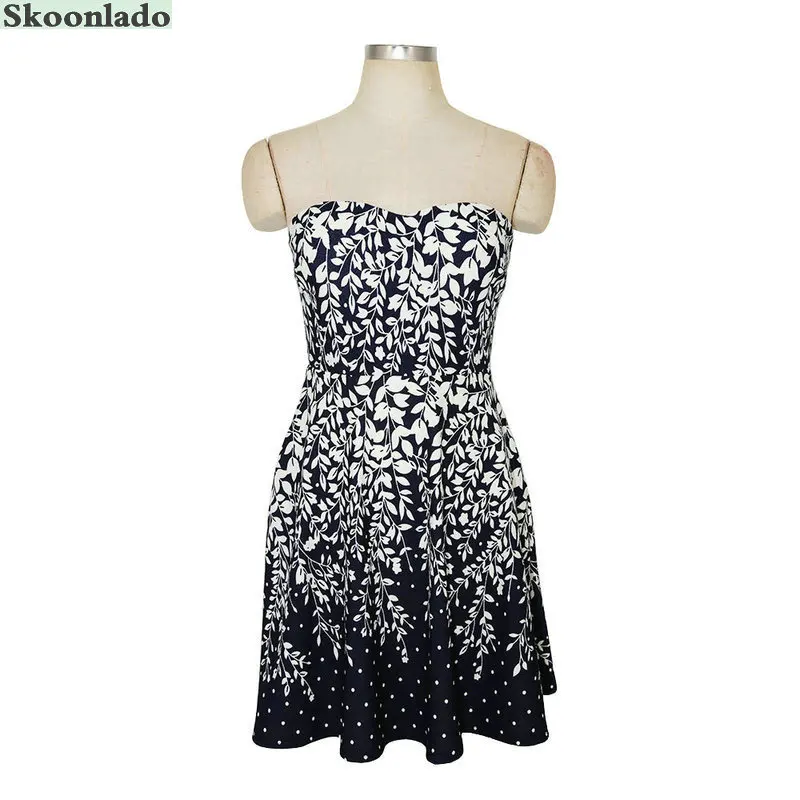 Новинка хорошее качество элегантные женские платья с открытыми плечами женская