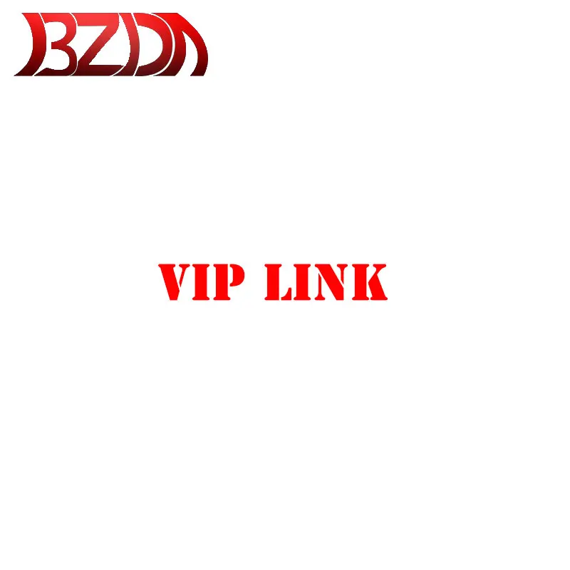 BZDA мини кукла мультфильм персонаж строительные блоки фильм Луффи и другие куклы